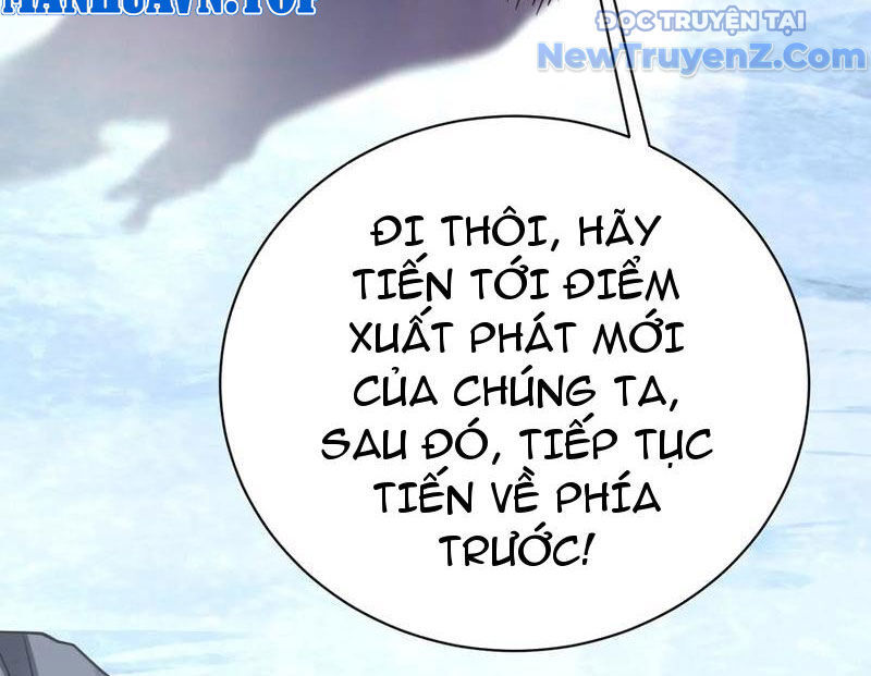 Trang 170