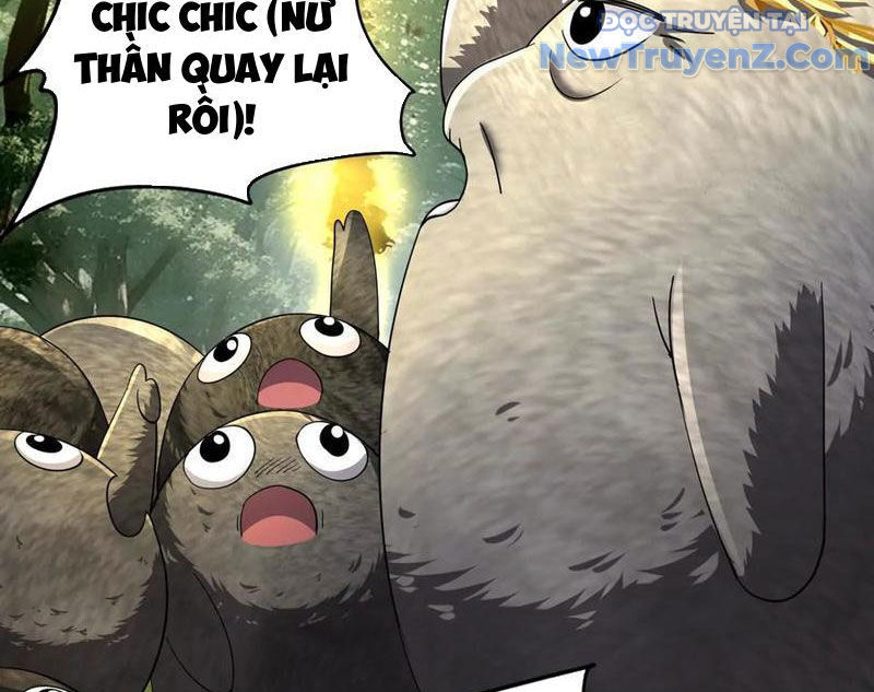 Trang 37