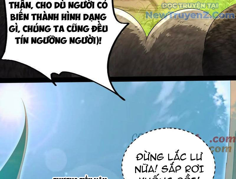 Trang 53