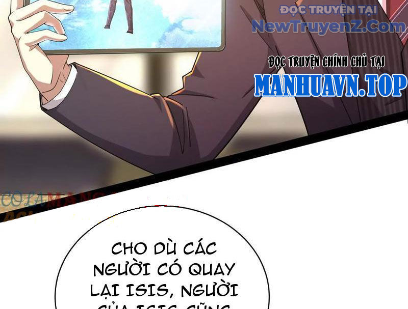 Trang 61