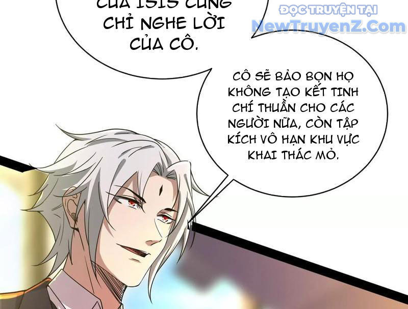 Trang 62