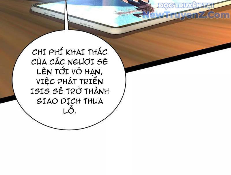 Trang 64