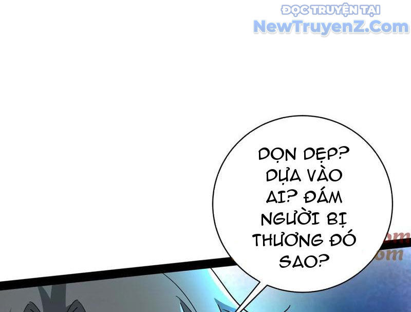 Trang 68