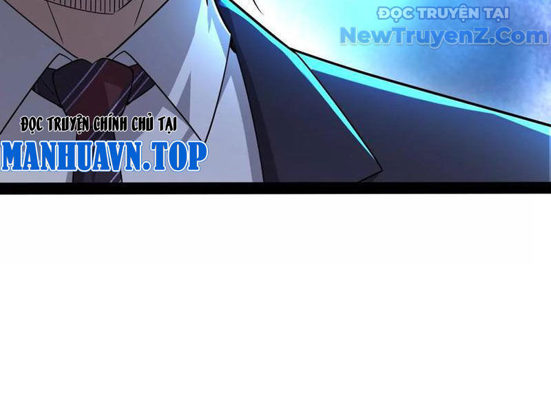 Trang 70