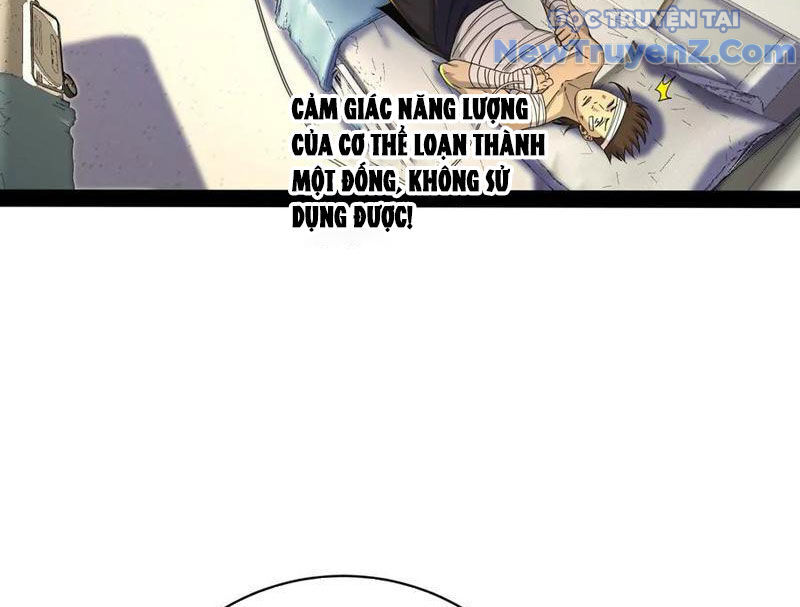 Trang 73