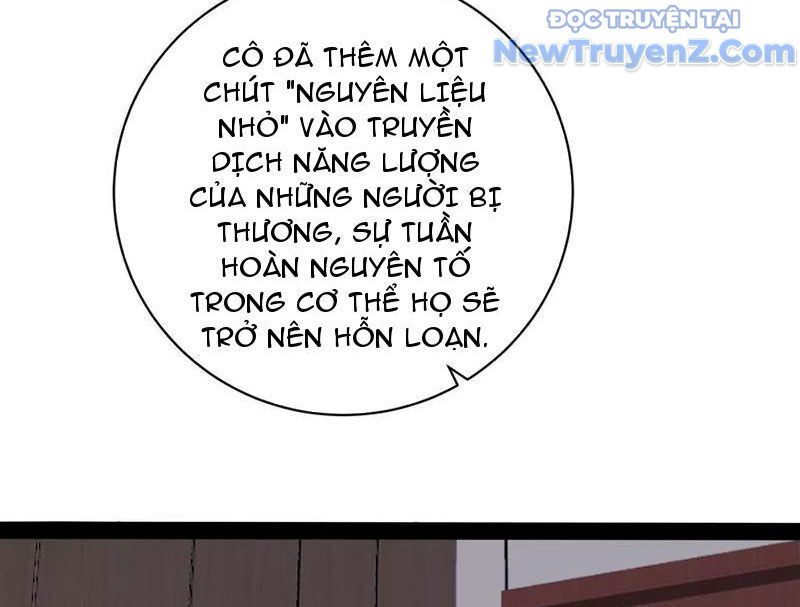 Trang 74