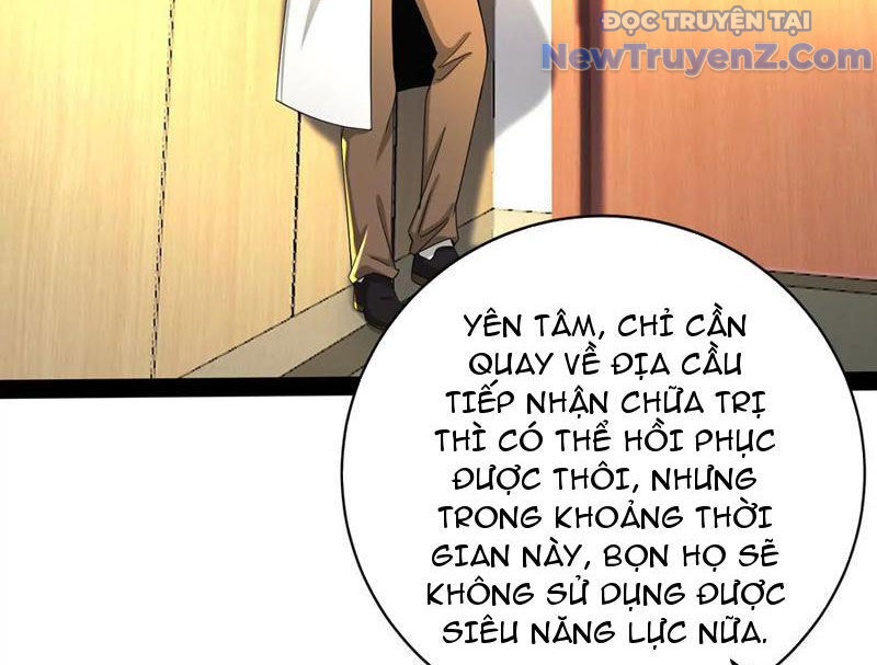 Trang 76