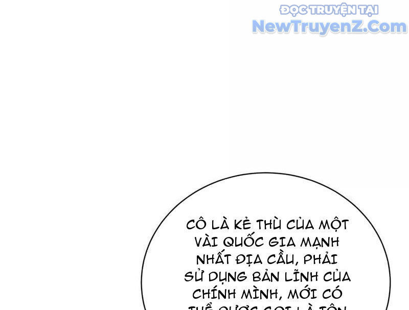 Trang 80