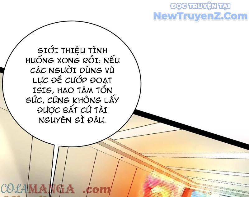 Trang 84