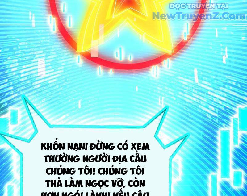 Trang 87