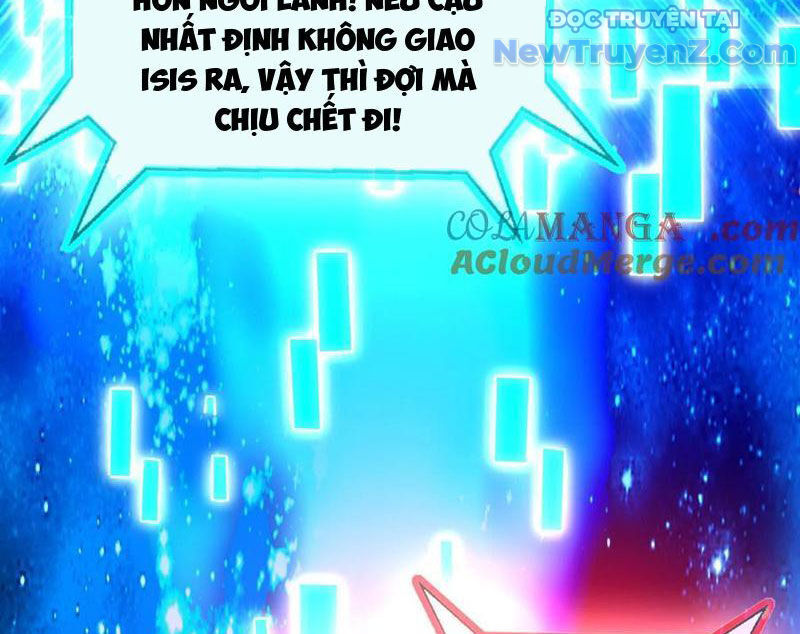 Trang 88