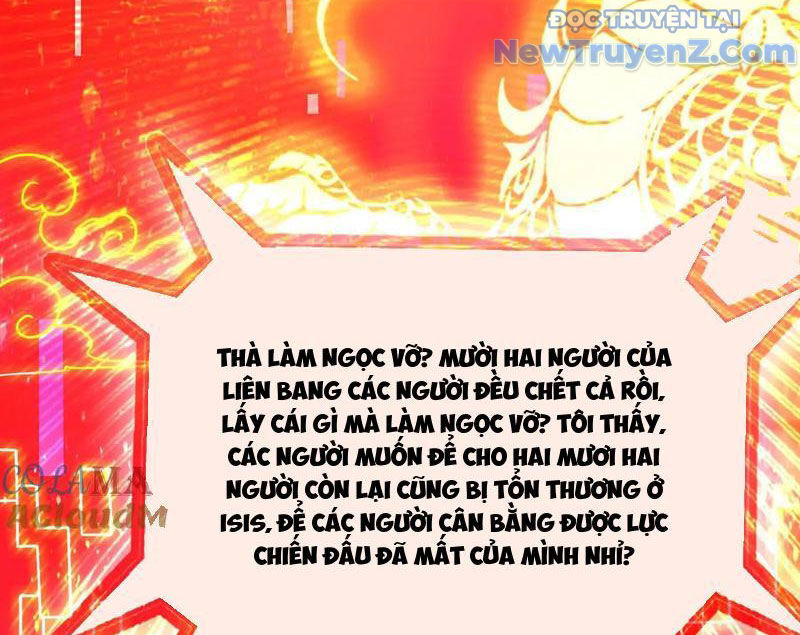 Trang 91