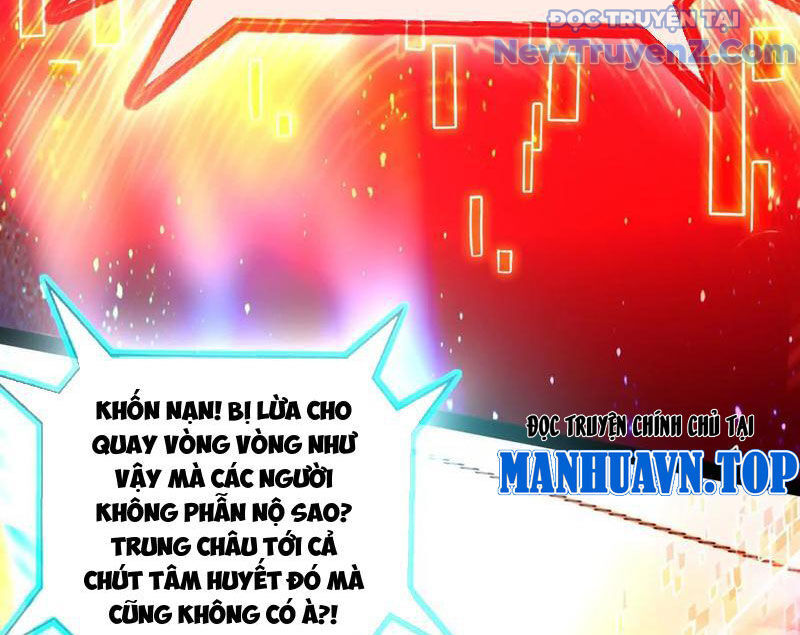 Trang 92