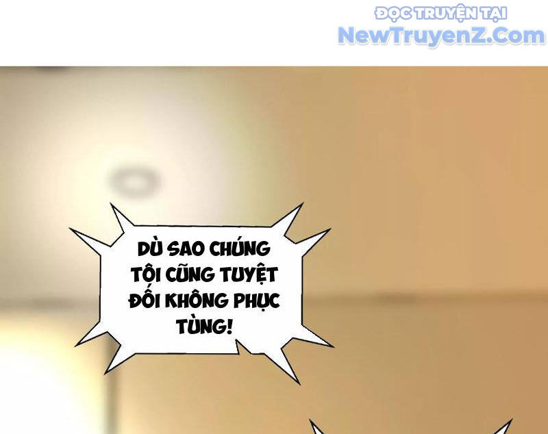 Trang 96