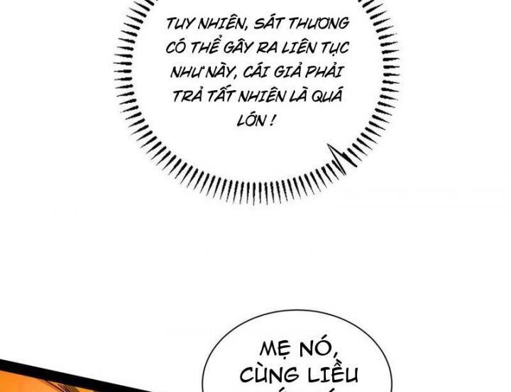 Trang 106