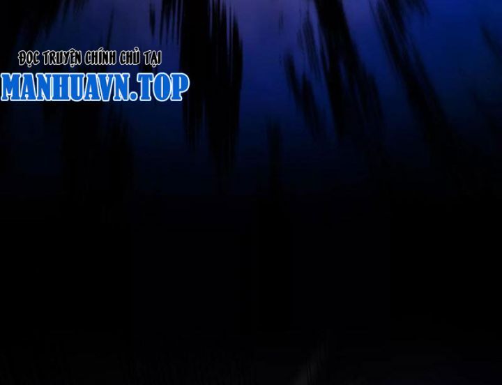 Trang 113