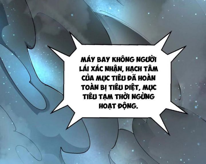 Trang 135