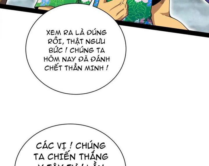Trang 148