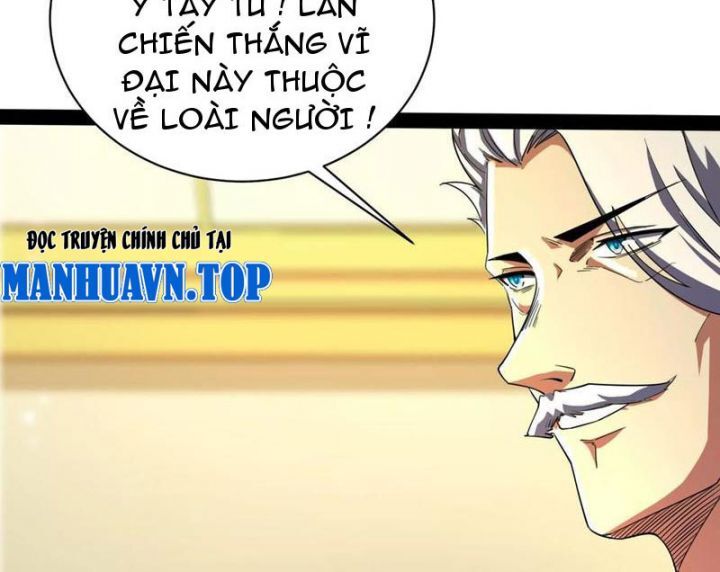 Trang 149
