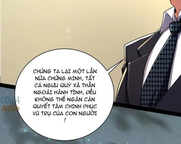 Trang 150