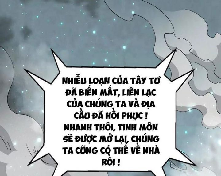 Trang 151