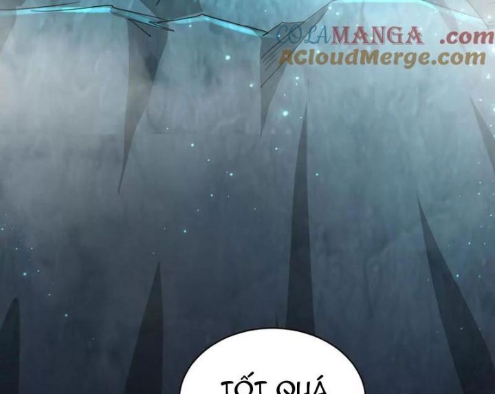 Trang 154