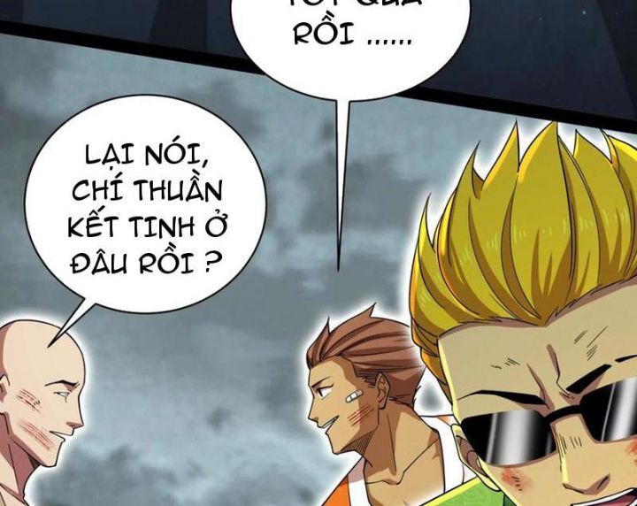 Trang 155