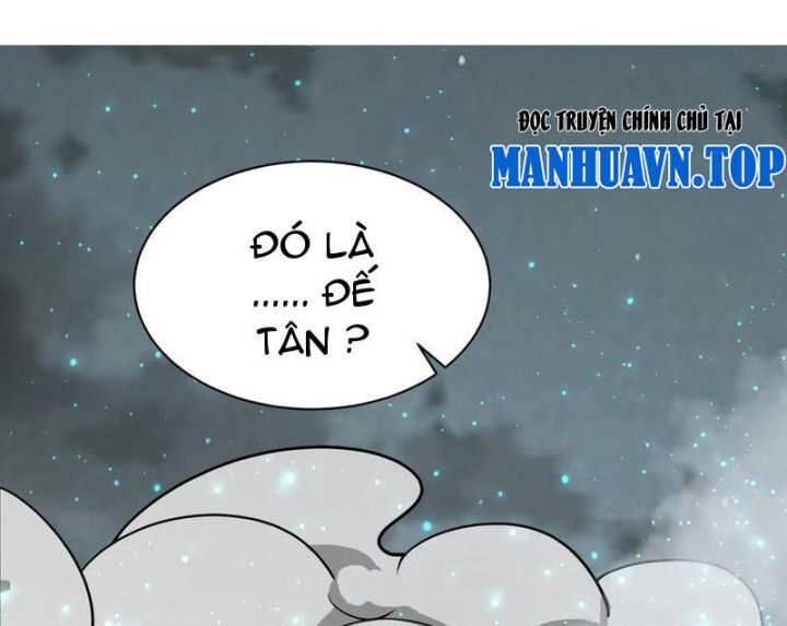 Trang 158