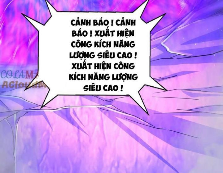 Trang 167