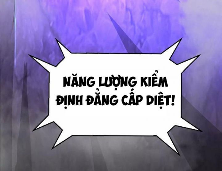 Trang 168