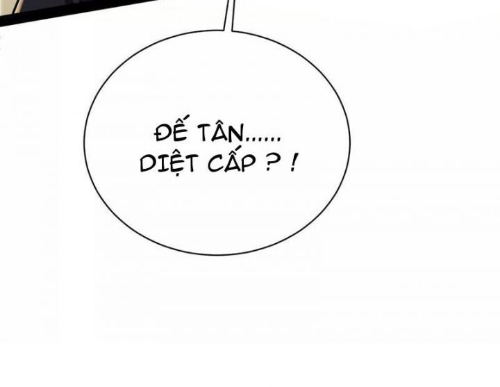 Trang 171