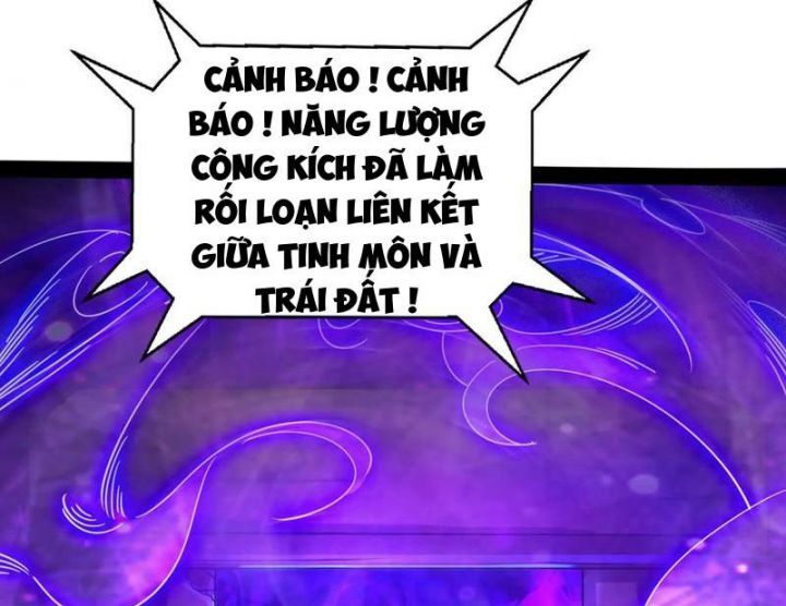 Trang 173