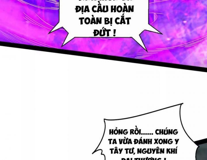 Trang 175