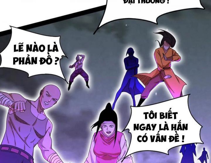 Trang 176