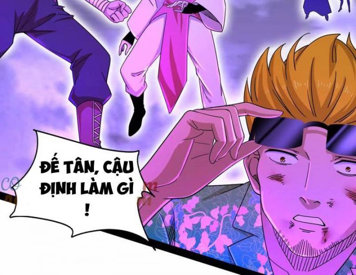 Trang 177