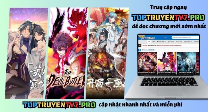 Trang 187