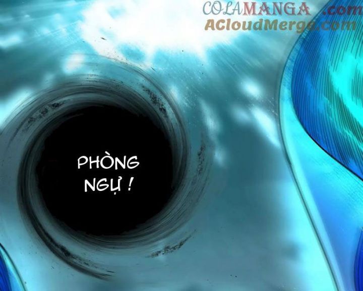 Trang 61
