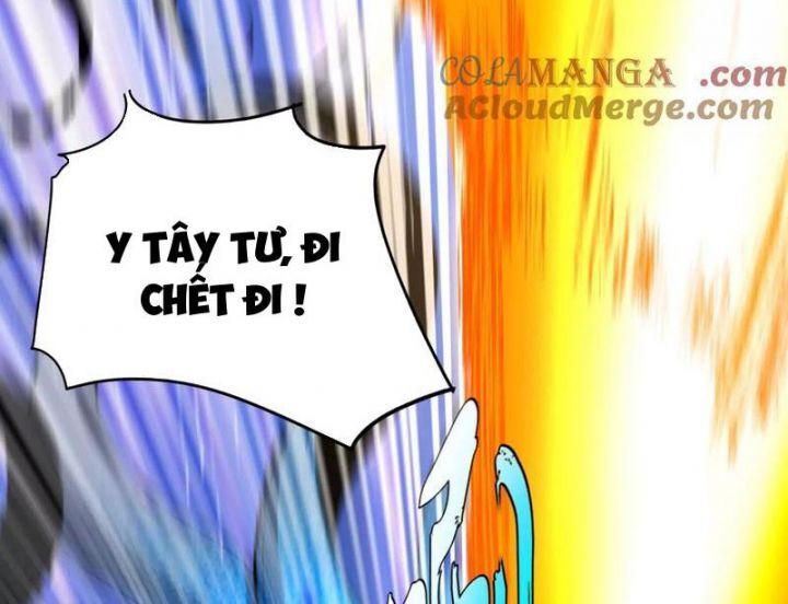 Trang 93