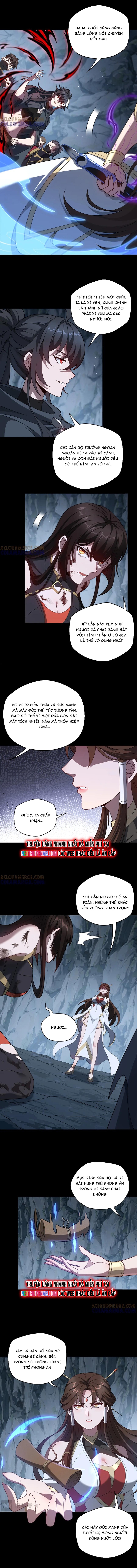Chương 101 - Trang 5