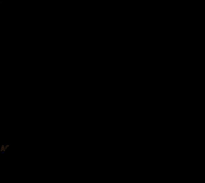 Chương 101 - Trang 9