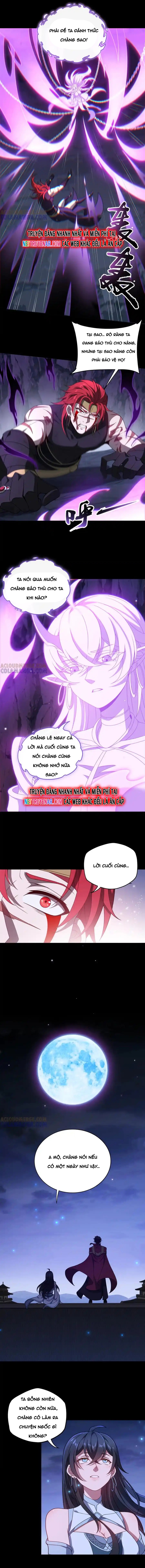 Chương 102 - Trang 4