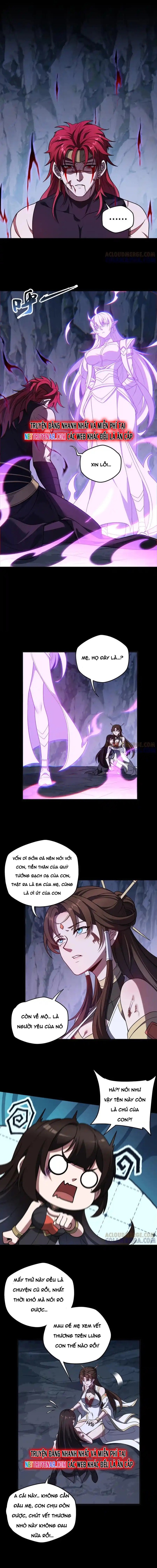 Chương 102 - Trang 7