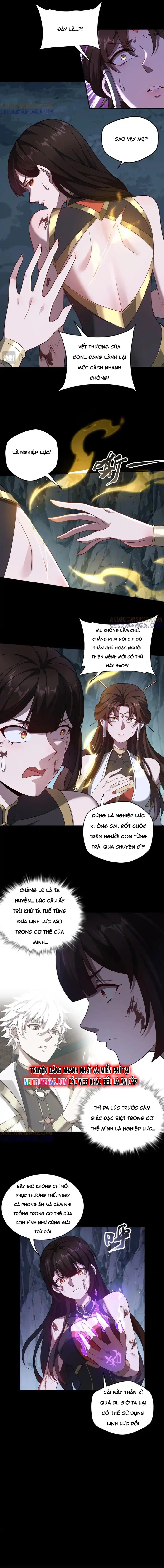 Chương 102 - Trang 8