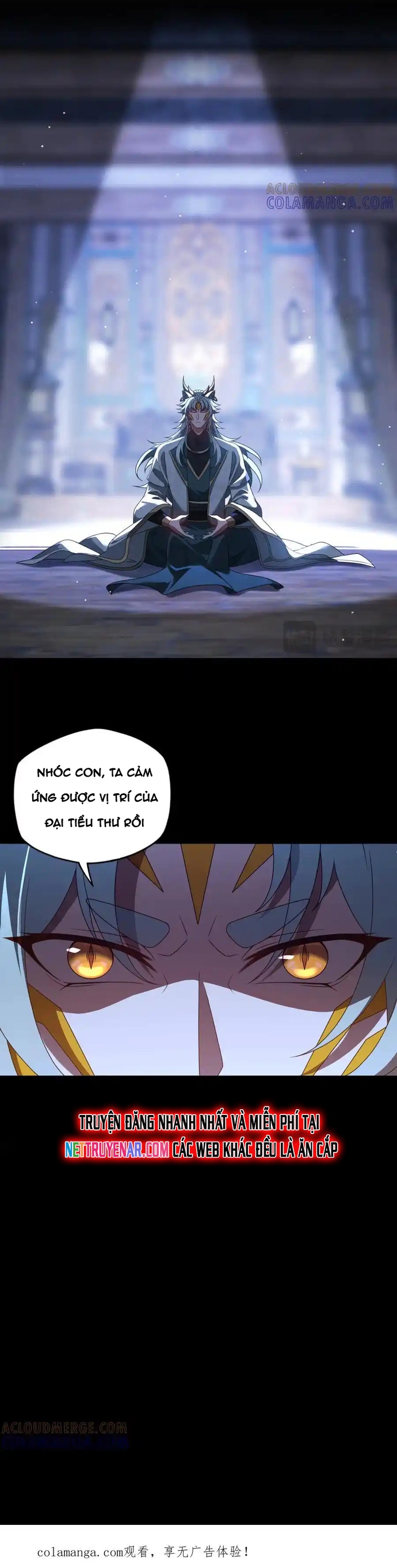 Chương 102 - Trang 9