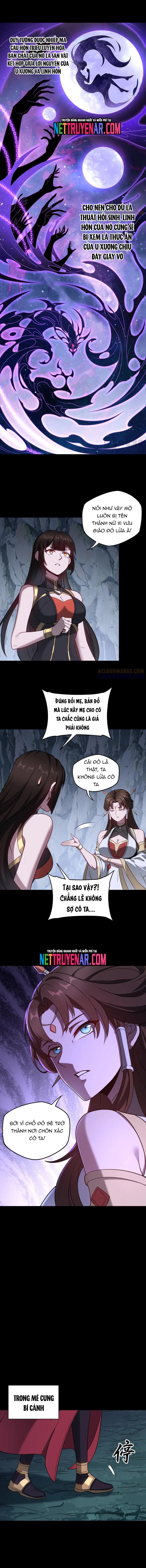 Chương 103 - Trang 5