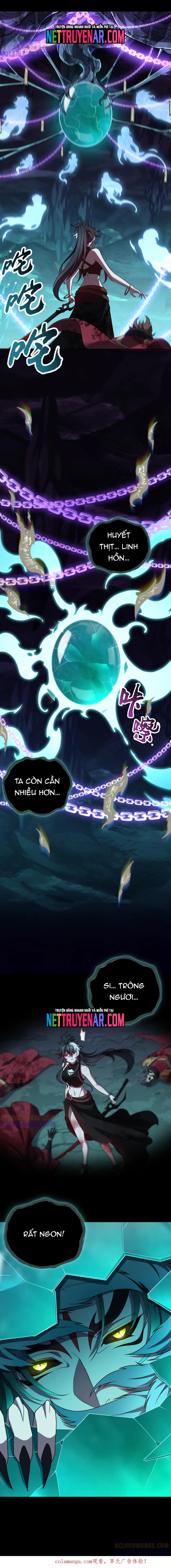 Chương 103 - Trang 8