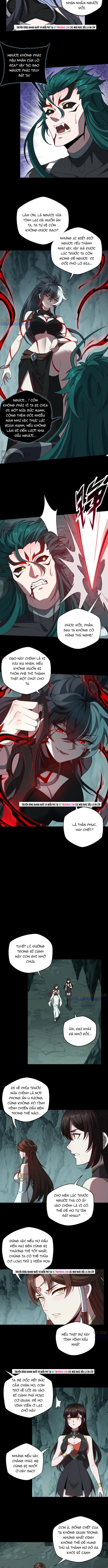 Chương 104 - Trang 4