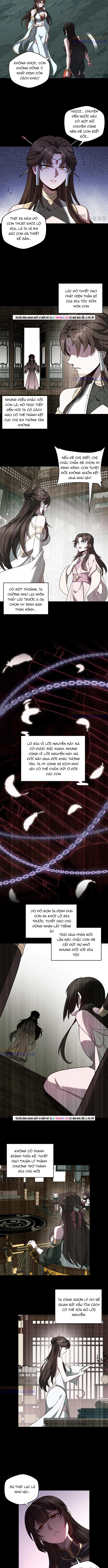Chương 104 - Trang 5