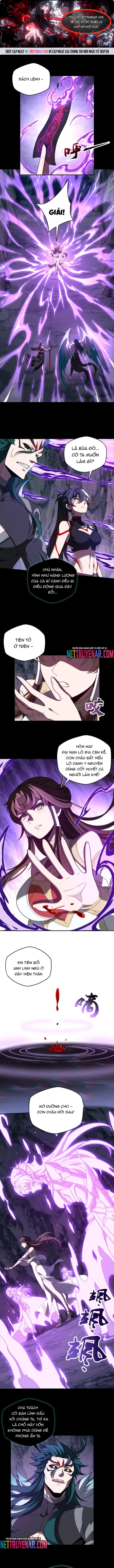 Chương 105 - Trang 1