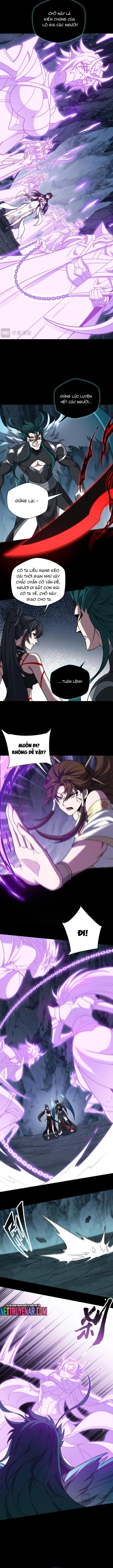 Chương 105 - Trang 2